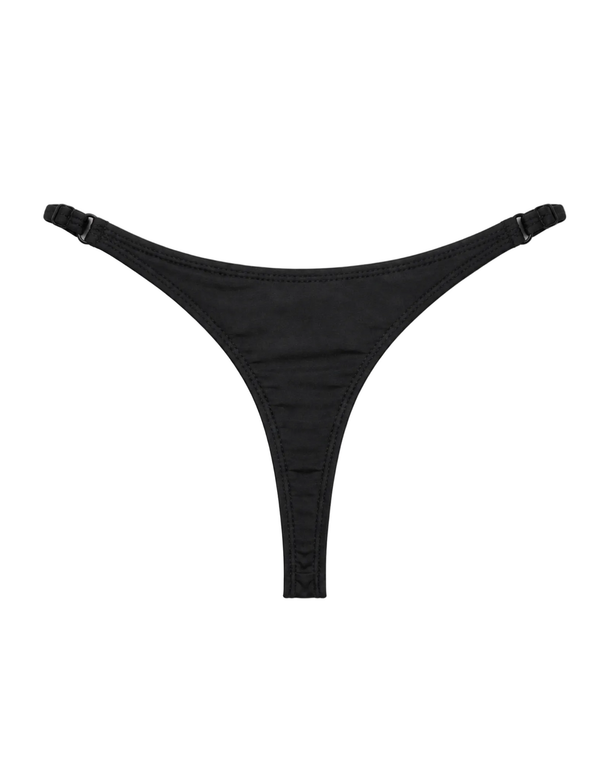 Golden Tides Adjustable Bottom