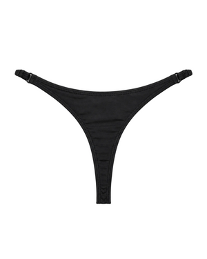 Golden Tides Adjustable Bottom