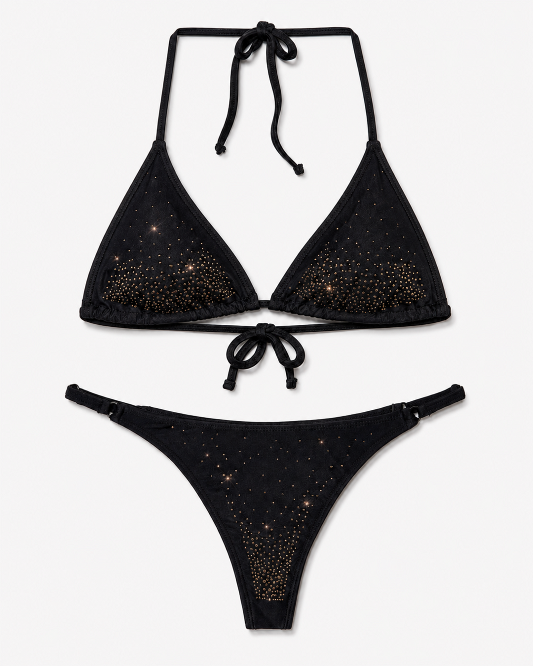 Golden Tides SET