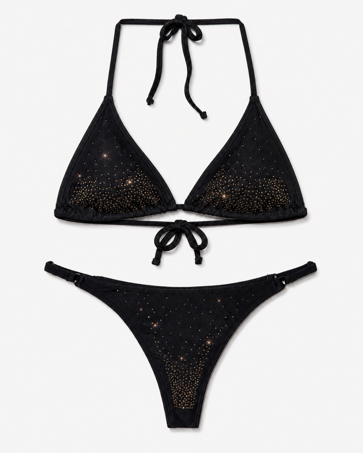 Golden Tides SET