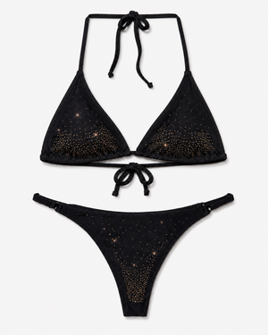 Golden Tides SET